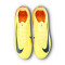 Scarpe Nike Air Zoom Mercurial Vapor 16 Pro KM AG-Pro