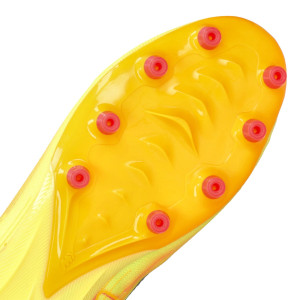 SUOLA-3