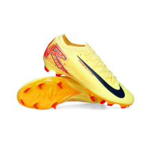 Scarpe Nike Air Zoom Mercurial Vapor 16 Pro KM FG