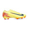 Scarpe Nike Air Zoom Mercurial Vapor 16 Pro KM FG