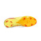 Scarpe Nike Air Zoom Mercurial Vapor 16 Pro KM FG