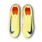 Scarpe Nike Air Zoom Mercurial Vapor 16 Pro KM FG