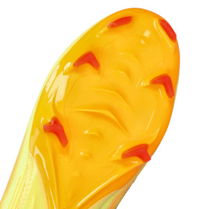 SUOLA-3