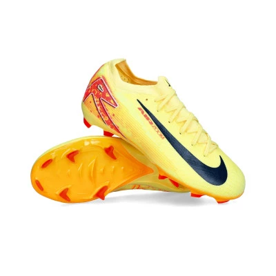 Scarpe Air Zoom Mercurial Vapor 16 Pro KM FG da Bambino