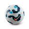 Pallone Nike Pitch