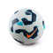 Pallone Nike Pitch
