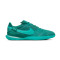 Scarpe Nike Street Gato
