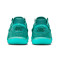 Scarpe Nike Street Gato
