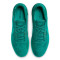 Scarpe Nike Street Gato