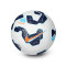 Pallone Nike Academy