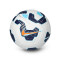 Pallone Nike Academy