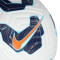 Pallone Nike Academy