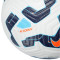 Pallone Nike Academy