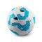 Pallone Nike Academy
