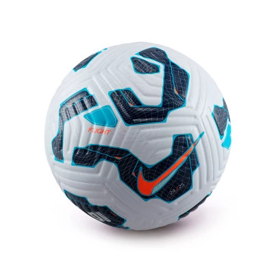Pallone Flight
