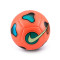 Pallone Nike Futsal Maestro