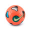 Pallone Nike Futsal Maestro