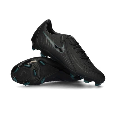Scarpe Phantom GX II Academy FG/MG