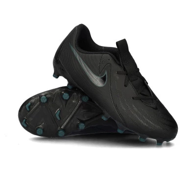 Scarpe Phantom GX II Academy FG/MG da Bambino