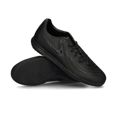 Scarpe Phantom GX II Academy IC