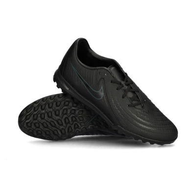 Scarpe Phantom GX II Academy Turf