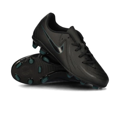 Scarpe Phantom GX II Club FG/MG da Bambino