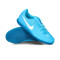 Scarpe Nike Phantom GX II Club IC da Bambino