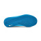 Scarpe Nike Phantom GX II Club IC da Bambino