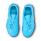 Scarpe Nike Phantom GX II Club IC da Bambino
