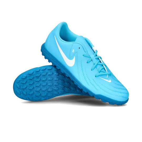 Scarpe Nike Phantom GX II Club Turf