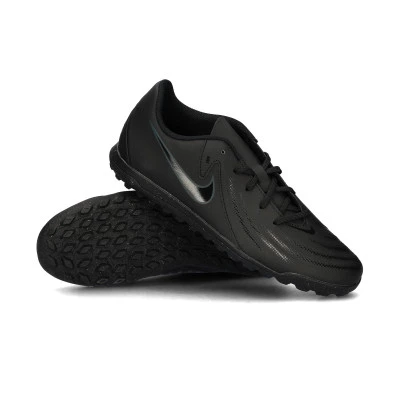Scarpe Phantom GX II Club Turf
