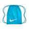 Scarpe Nike Phantom GX II Elite AG-Pro
