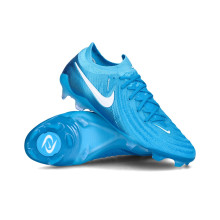 Scarpe Nike Phantom GX II Elite FG