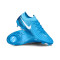 Scarpe Nike Phantom GX II Elite FG
