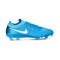 Scarpe Nike Phantom GX II Elite FG