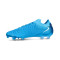 Scarpe Nike Phantom GX II Elite FG
