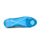 Scarpe Nike Phantom GX II Elite FG