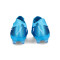 Scarpe Nike Phantom GX II Elite FG