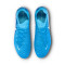 Scarpe Nike Phantom GX II Elite FG