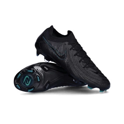 Scarpe Phantom GX II Elite FG