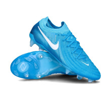 Scarpe Nike Phantom GX II Elite SG-Pro Anti-Clog