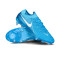Scarpe Nike Phantom GX II Elite SG-Pro Anti-Clog