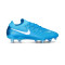 Scarpe Nike Phantom GX II Elite SG-Pro Anti-Clog