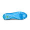 Scarpe Nike Phantom GX II Elite SG-Pro Anti-Clog