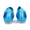 Scarpe Nike Phantom GX II Elite SG-Pro Anti-Clog