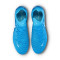 Scarpe Nike Phantom GX II Elite SG-Pro Anti-Clog