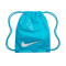 Scarpe Nike Phantom GX II Elite SG-Pro Anti-Clog