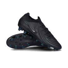 Scarpe Nike Phantom GX II Pro AG-Pro
