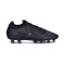 Scarpe Nike Phantom GX II Pro AG-Pro