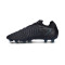 Scarpe Nike Phantom GX II Pro AG-Pro